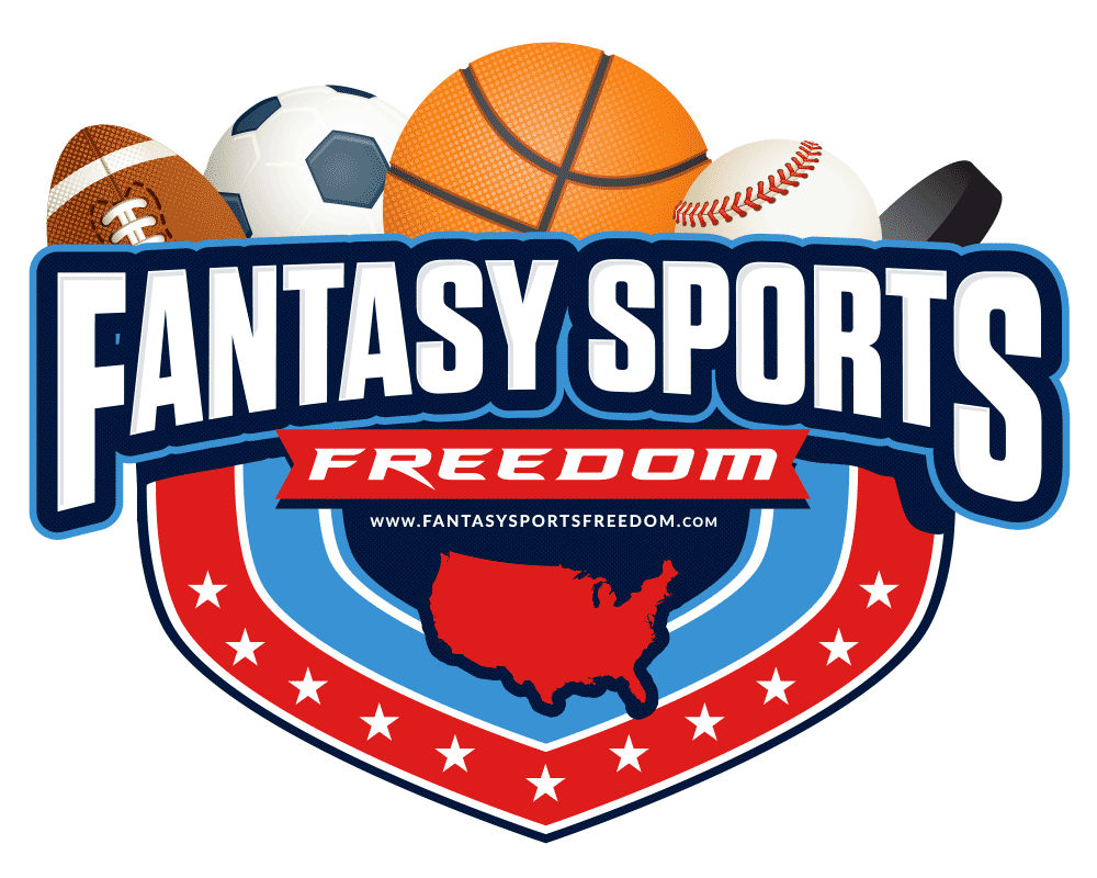logo3 Fantasy Sports For All