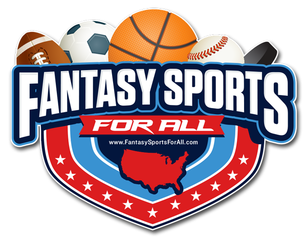 logo-7 | Fantasy Sports For All