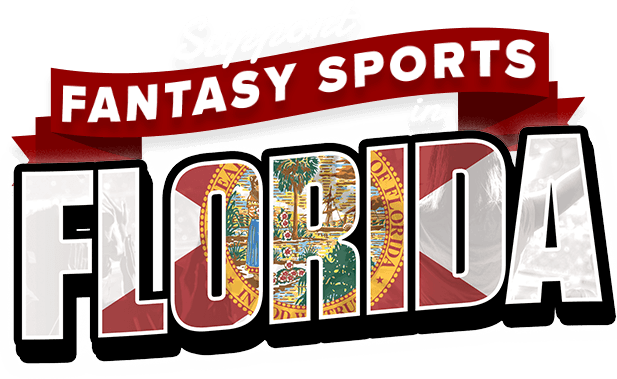 Support Fantasy Sports in Florida