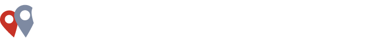 Fantasy Sports For All